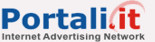 Portali.it - Internet Advertising Network - Ã¨ Concessionaria di Pubblicità per il Portale Web tavolidastiro.it